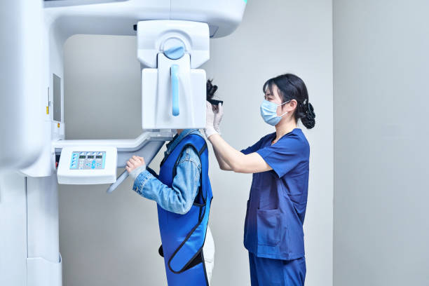 Best Emergency Dentist for Knocked-Out Tooth in William Paterson University Of New Jersey, NJ